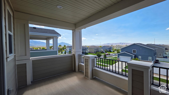 Photo 19 - 811 S 950 West #127, Springville UT 84663