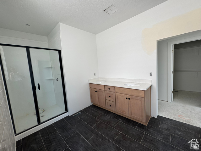 Photo 13 - 811 S 950 West #127, Springville UT 84663