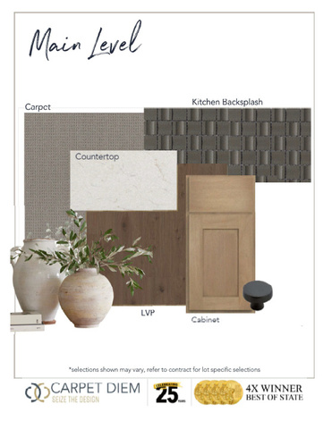 Photo 5 - 811 S 950 West #127, Springville UT 84663