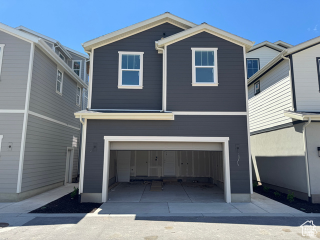 Photo 17 - 811 S 950 West #127, Springville UT 84663