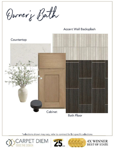 Photo 6 - 811 S 950 West #127, Springville UT 84663