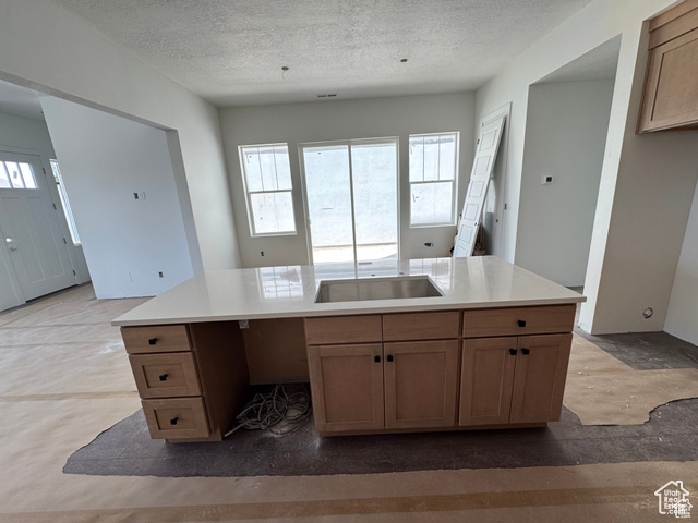 Photo 10 - 811 S 950 West #127, Springville UT 84663