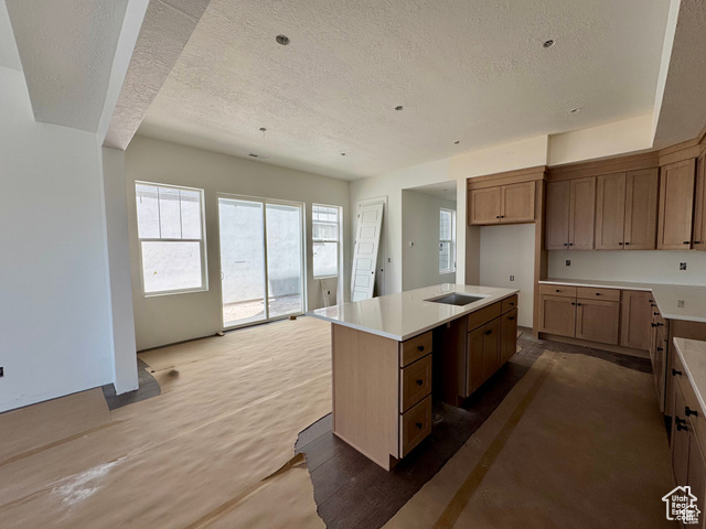 Photo 11 - 811 S 950 West #127, Springville UT 84663