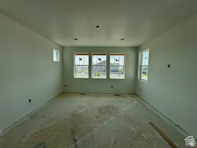 Photo 15 - 811 S 950 West #127, Springville UT 84663