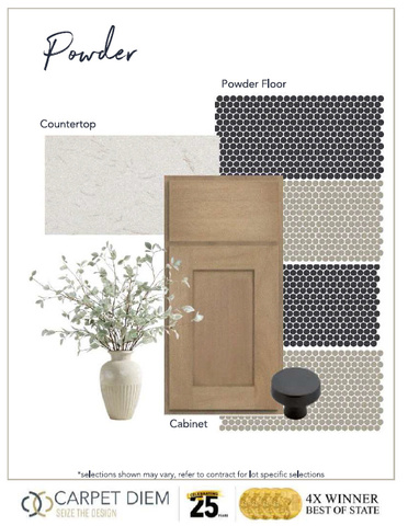 Photo 4 - 811 S 950 West #127, Springville UT 84663