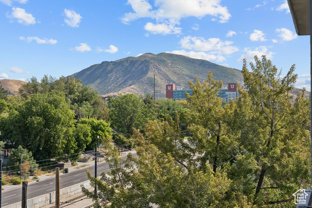 Photo 22 - 515 S 1000 East #504, Salt Lake City UT 84102