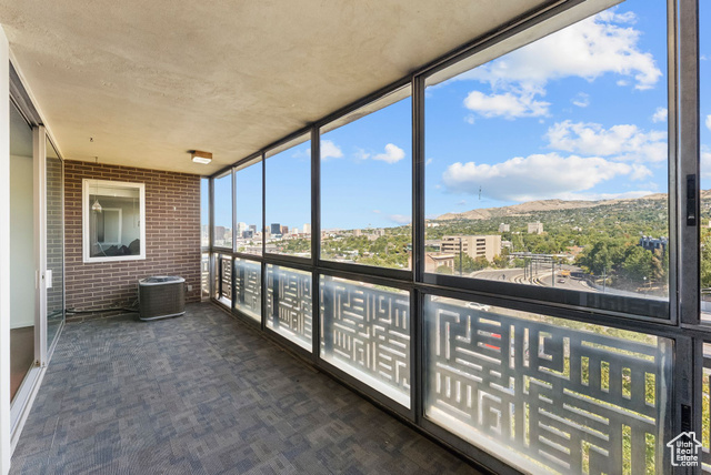 Photo 19 - 515 S 1000 East #504, Salt Lake City UT 84102