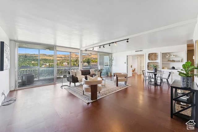 Photo 1 for 515 S 1000 East #504