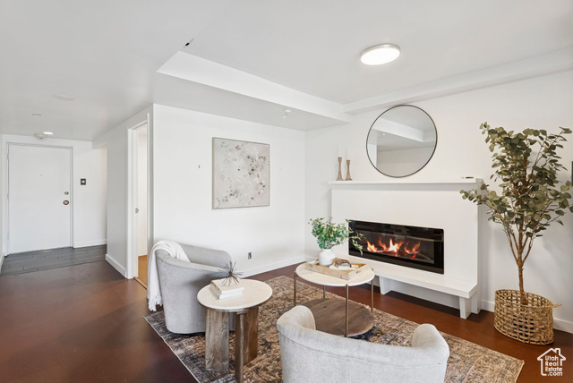 Photo 9 - 515 S 1000 East #504, Salt Lake City UT 84102