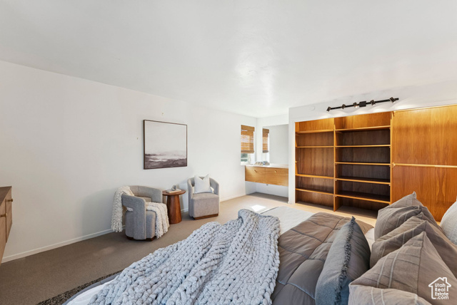 Photo 13 - 515 S 1000 East #504, Salt Lake City UT 84102