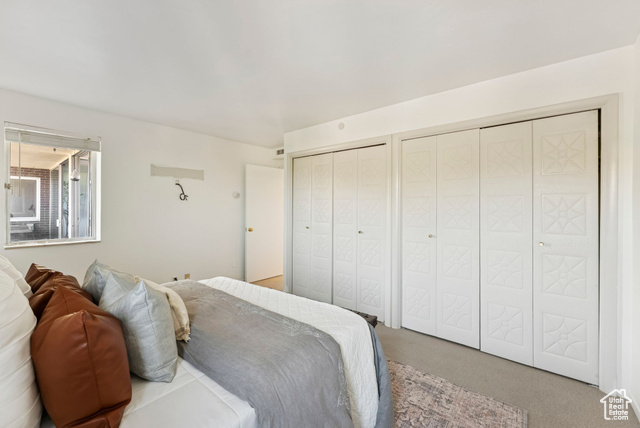 Photo 16 - 515 S 1000 East #504, Salt Lake City UT 84102