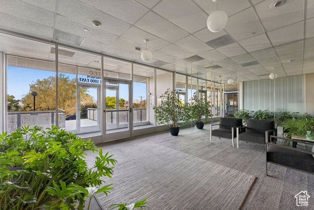 Photo 26 - 515 S 1000 East #504, Salt Lake City UT 84102