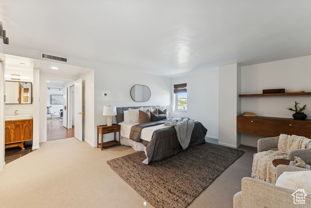 Photo 12 - 515 S 1000 East #504, Salt Lake City UT 84102