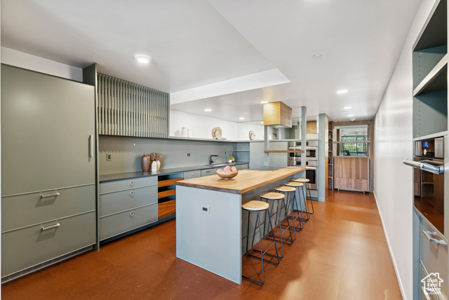 Photo 5 - 515 S 1000 East #504, Salt Lake City UT 84102