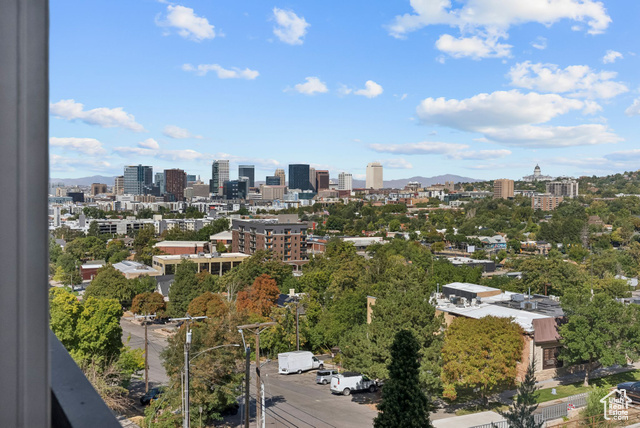 Photo 21 - 515 S 1000 East #504, Salt Lake City UT 84102