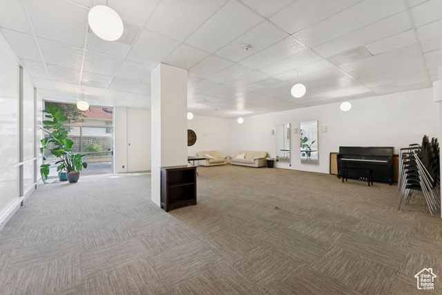 Photo 28 - 515 S 1000 East #504, Salt Lake City UT 84102