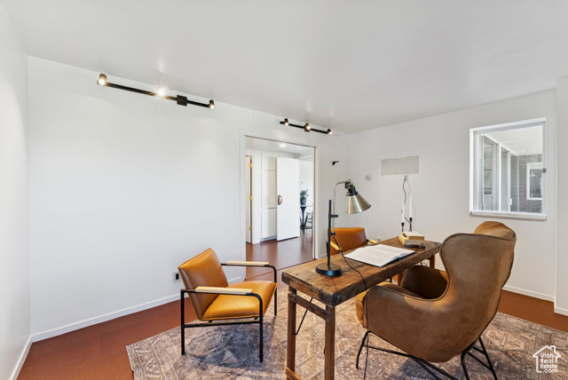 Photo 11 - 515 S 1000 East #504, Salt Lake City UT 84102