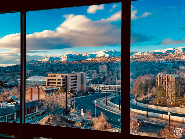 Photo 24 - 515 S 1000 East #504, Salt Lake City UT 84102