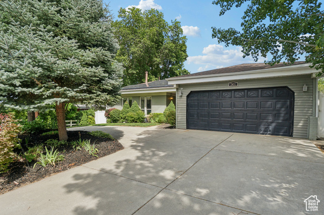 Photo 25 - 2451 E Murray Holladay Rd, Holladay UT 84117