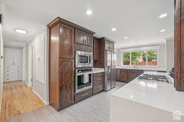 Photo 2 - 2451 E Murray Holladay Rd, Holladay UT 84117