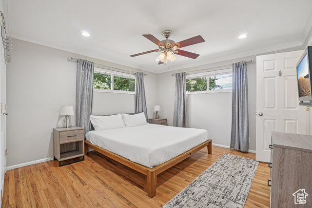 Photo 9 - 2451 E Murray Holladay Rd, Holladay UT 84117