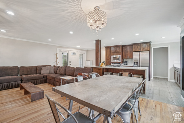 Photo 6 - 2451 E Murray Holladay Rd, Holladay UT 84117