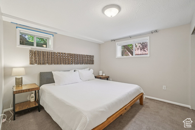 Photo 20 - 2451 E Murray Holladay Rd, Holladay UT 84117