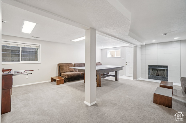 Photo 15 - 2451 E Murray Holladay Rd, Holladay UT 84117