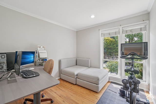 Photo 13 - 2451 E Murray Holladay Rd, Holladay UT 84117