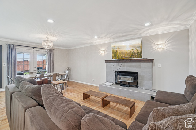 Photo 8 - 2451 E Murray Holladay Rd, Holladay UT 84117