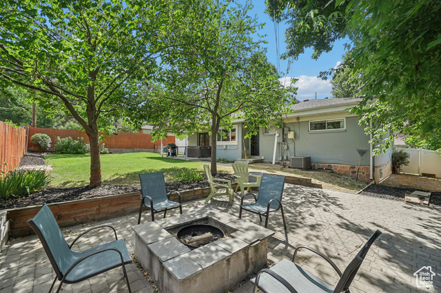 Photo 22 - 2451 E Murray Holladay Rd, Holladay UT 84117