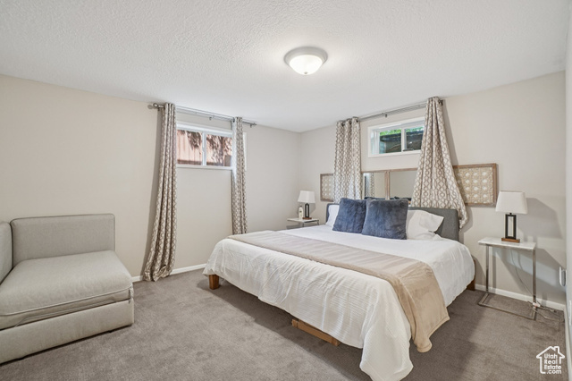 Photo 19 - 2451 E Murray Holladay Rd, Holladay UT 84117