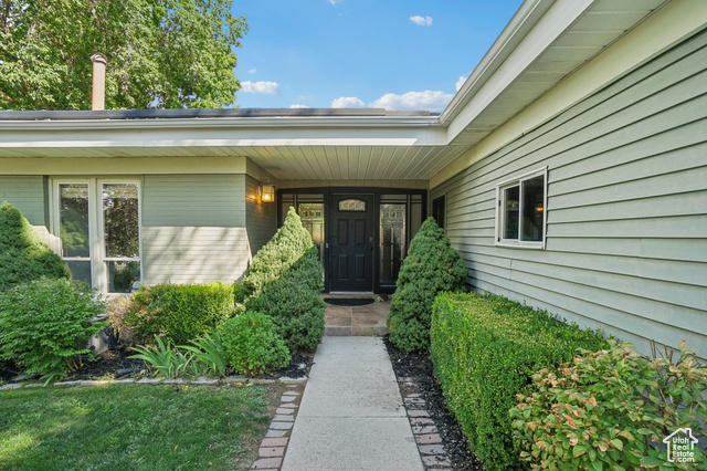 Photo 26 - 2451 E Murray Holladay Rd, Holladay UT 84117