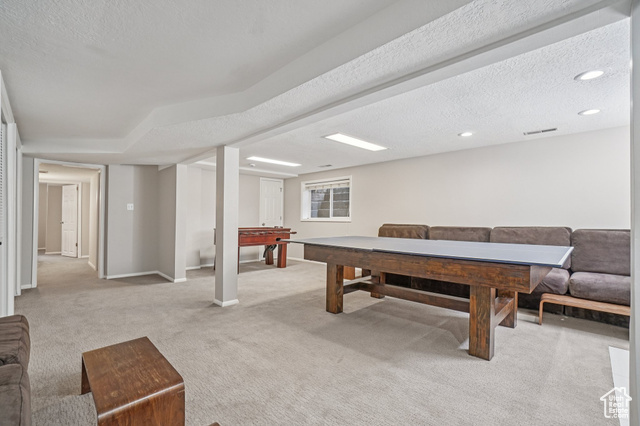 Photo 16 - 2451 E Murray Holladay Rd, Holladay UT 84117