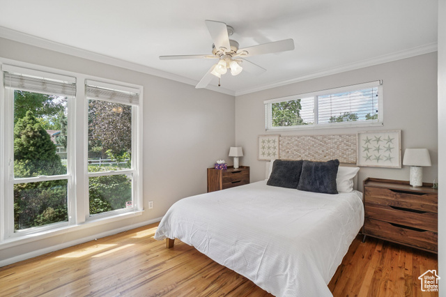 Photo 12 - 2451 E Murray Holladay Rd, Holladay UT 84117