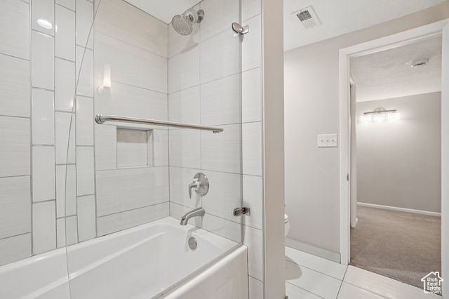 Photo 18 - 2451 E Murray Holladay Rd, Holladay UT 84117