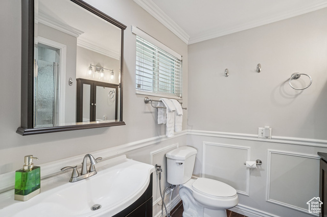 Photo 10 - 2451 E Murray Holladay Rd, Holladay UT 84117