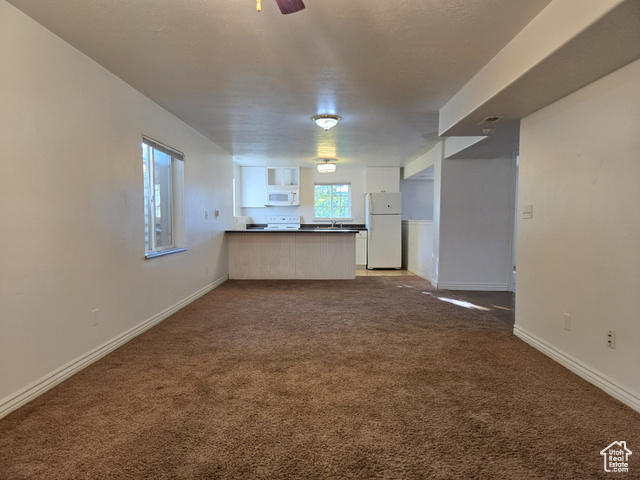 Photo 18 for MLS #2111365 at 1592 S 790 West