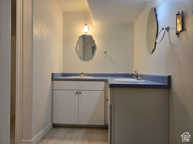 Photo 25 for MLS #2111365 at 1592 S 790 West