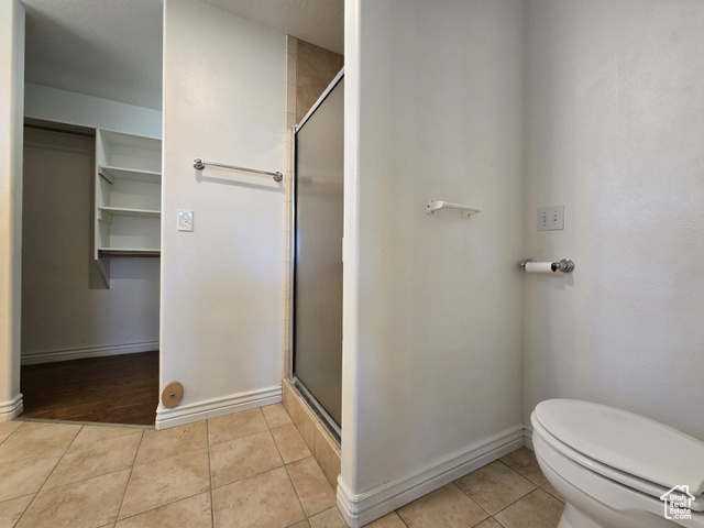 Photo 11 for MLS #2111365 at 1592 S 790 West