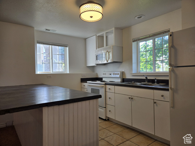 Photo 21 for MLS #2111365 at 1592 S 790 West