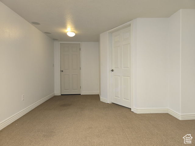 Photo 31 for MLS #2111365 at 1592 S 790 West