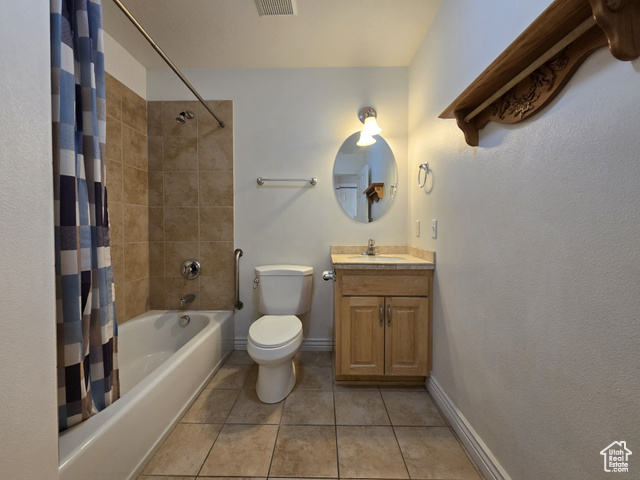 Photo 8 for MLS #2111365 at 1592 S 790 West