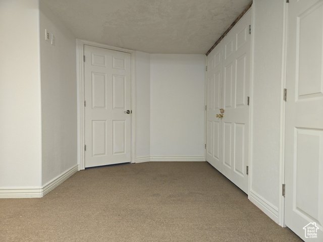 Photo 29 for MLS #2111365 at 1592 S 790 West