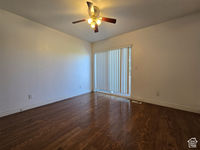 Photo 14 for MLS #2111365 at 1592 S 790 West