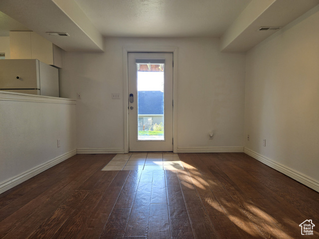 Photo 22 for MLS #2111365 at 1592 S 790 West