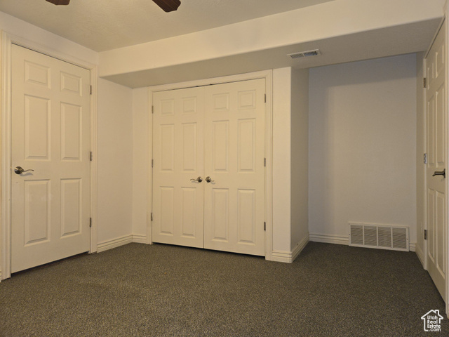 Photo 27 for MLS #2111365 at 1592 S 790 West