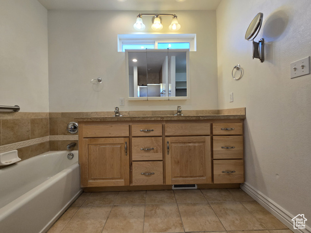 Photo 12 for MLS #2111365 at 1592 S 790 West