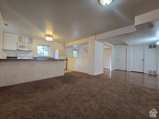 Photo 19 for MLS #2111365 at 1592 S 790 West