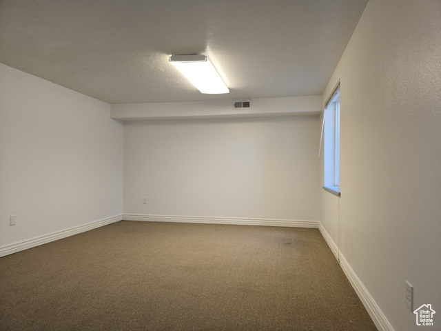 Photo 30 for MLS #2111365 at 1592 S 790 West